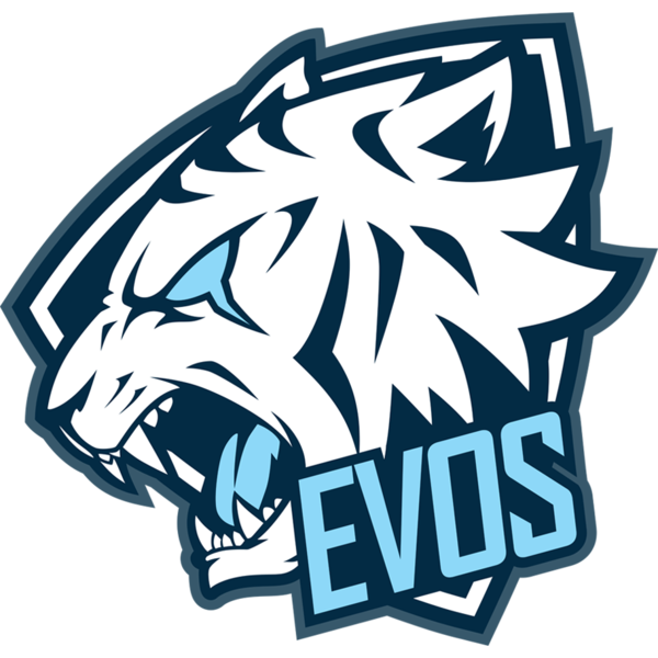 EVS
