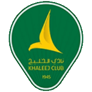 Al Khaleej Club