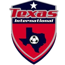 Texas International logo