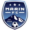 Marlin FC Alliance Women logo