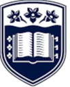 https://img.thesports.com/football/team/d5f3d04e77357023e42265458be93705.png