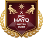 https://img.thesports.com/football/team/d5f40a9d3e5d2b0fb05f534726bfd4b4.png