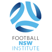 Viện bóng đá nữ NSW