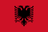 Albania Indoor Soccer
