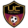 Universities AFC logo