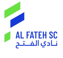 Al-Fateh U23 logo