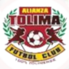 Alianza Tolima U20