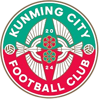 Kunming City Star U21
