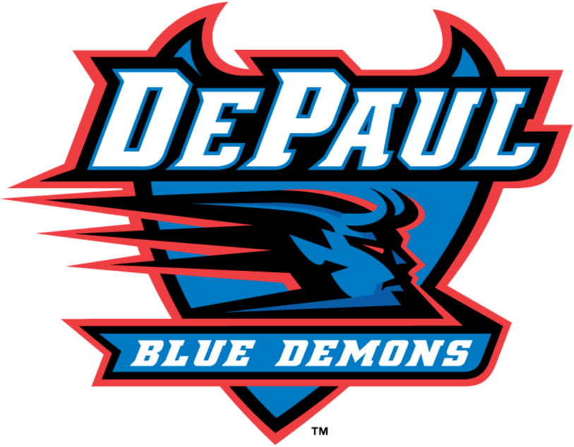 DePaul University (W)