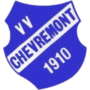 VV Chevremont