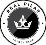 https://img.thesports.com/football/team/d639bc1e5e22419323f8bd14973565da.png