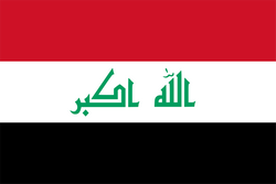 title holder logo