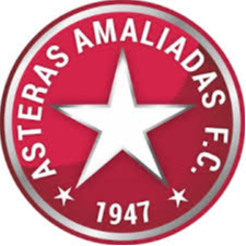 https://img.thesports.com/football/team/d64192a592b7304107b926cb53234016.png