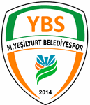 https://img.thesports.com/football/team/d6476d033055c7e16243b0ecc3410703.png
