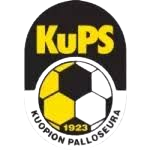 阿卡提米亚B - 图标