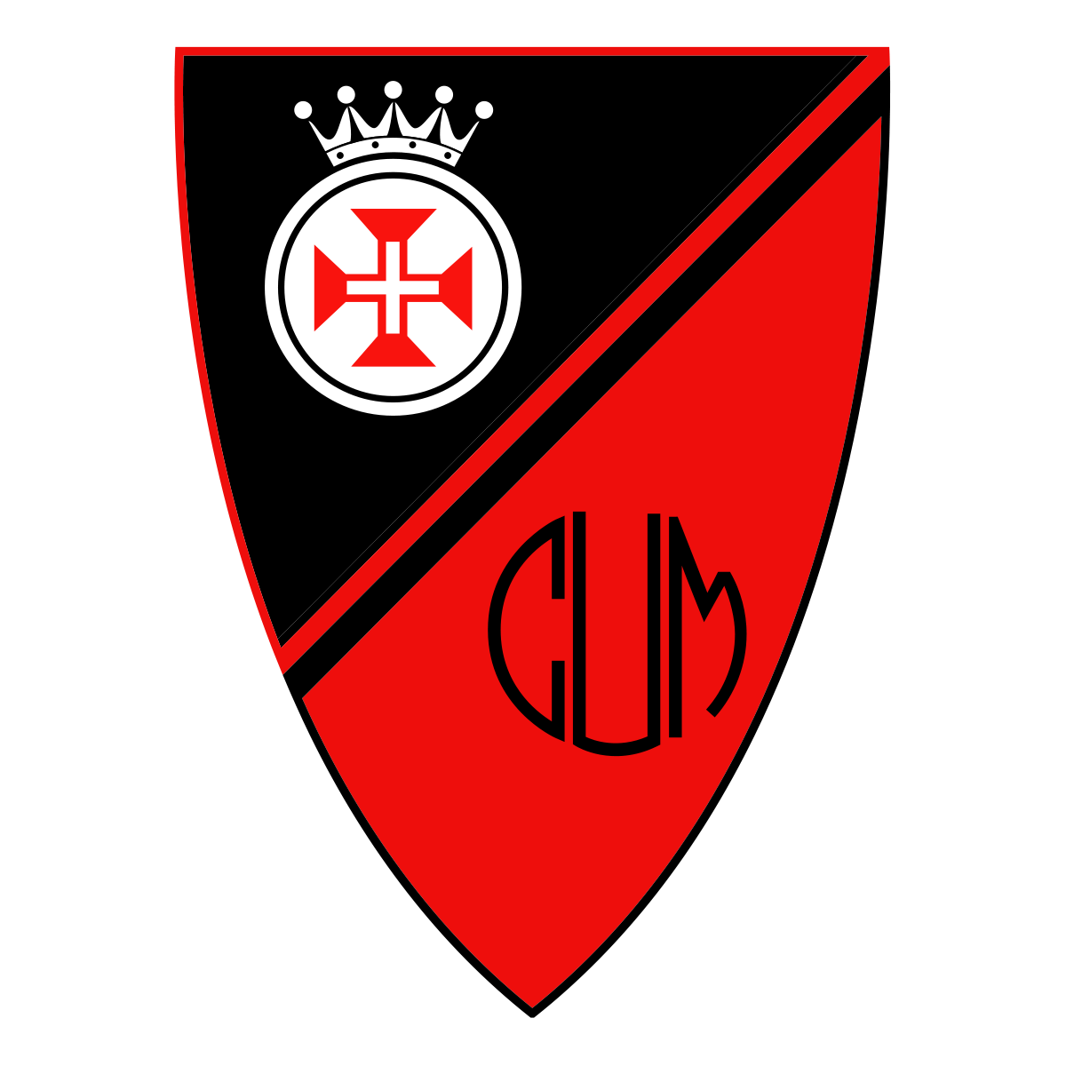 Cu Micaelense U17 logo