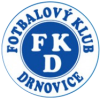 FK Drnovice