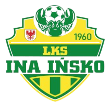 https://img.thesports.com/football/team/d67904ec374251fffcdbf7ad6f1ab460.png