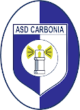 كاربونيا