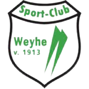 SC Weyhe U19