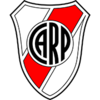 River Plate U17