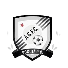 格拉纳达竞技 - 图标