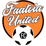 Faatoia logo