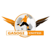 Logo Gasogi Utd