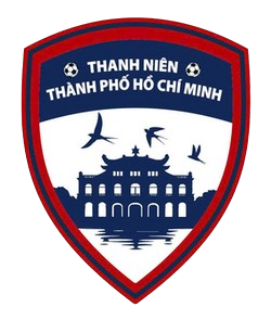 https://img.thesports.com/football/team/d6c94af253f905993d3aaf89b1c10415.png