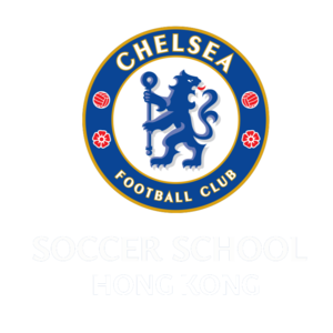 Chelsea SS HK logo