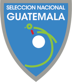 https://img.thesports.com/football/team/d6e3220ec5ce63516e2ee0d92454a61d.png
