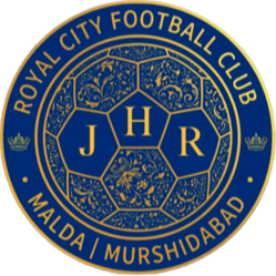 Royal City Football Club