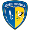https://img.thesports.com/football/team/d6f09e7377a0cb2ed36acb0305006ff2.png