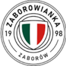 KS 札波罗维安卡 - 图标