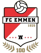 FC Emmen U17