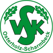 VSK Osterholz-Scharmbeck U17
