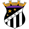 SC Penalva do Castelo