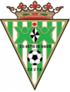 Betis de Hadu logo