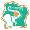 https://img.thesports.com/football/team/d70c71164ff5939b6b27b4cbcd0c1fb5.png