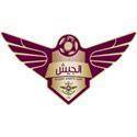 Al Jaish (QAT)