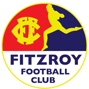 Fitzroy City