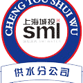 Shanghai Shenshui