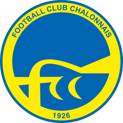 https://img.thesports.com/football/team/d735571abc1cbc27601a4a88a39e851b.png