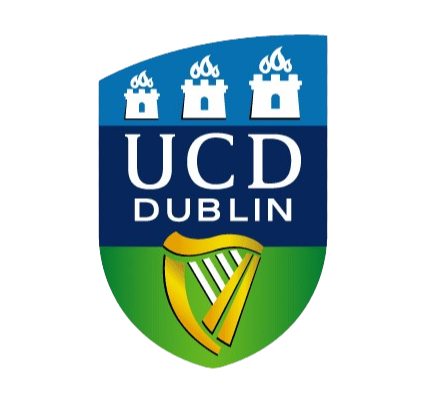 UCD U20