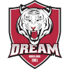 Dream Korea logo