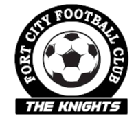 Fort City FC