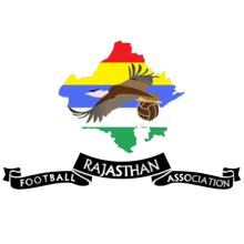 Rajasthan FA