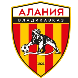 https://img.thesports.com/football/team/d76f8ccbc2c4d49e29629c2a27820752.png