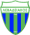 레바디아코스 logo