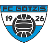 https://img.thesports.com/football/team/d7791477b12def92cb48ffce1aa6430d.png